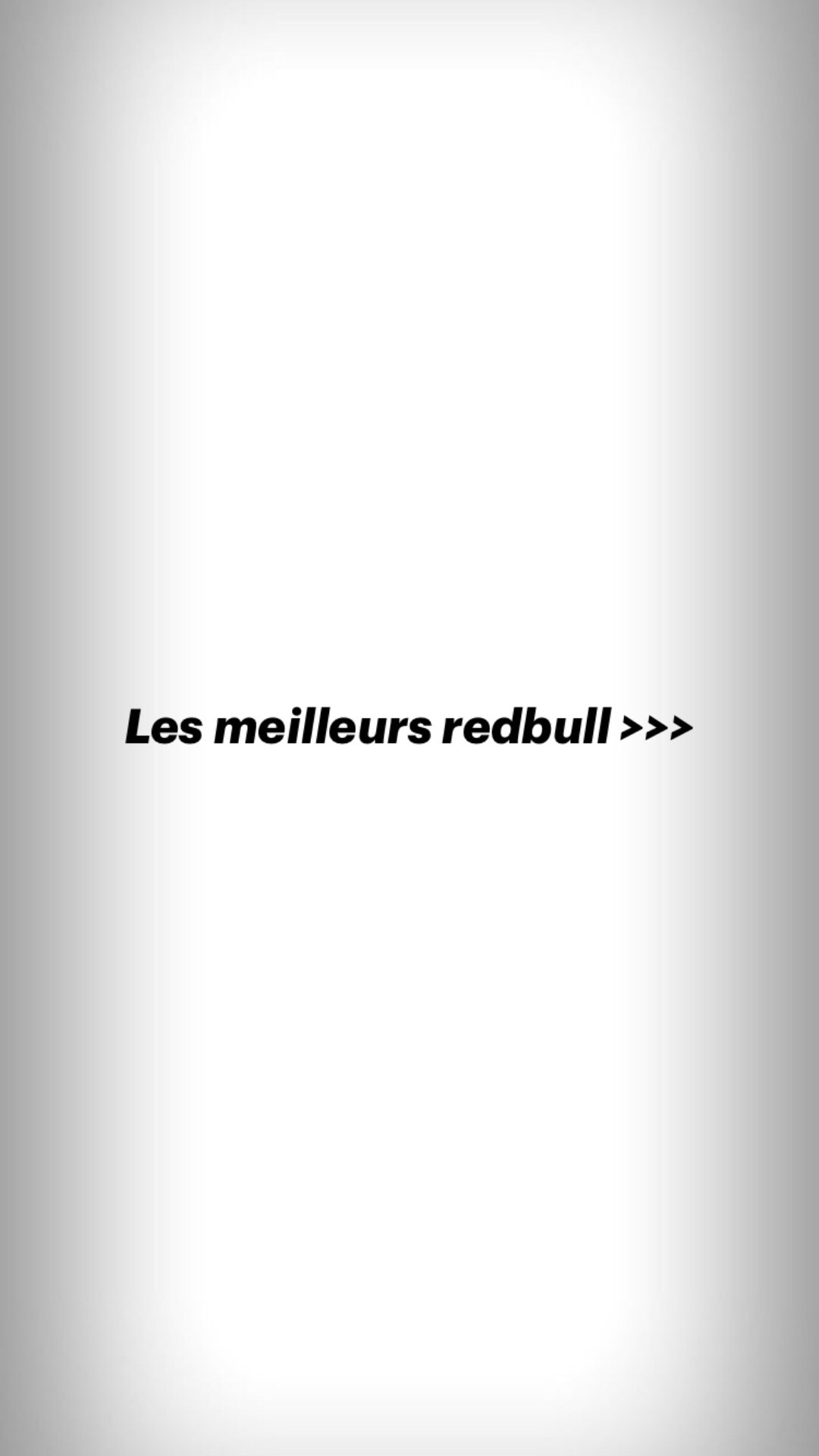 @𝐈𝐍𝐓𝐑𝐎𝐔𝐕𝐀𝐁𝐋𝐄&rsquo;🌺🧞&zwj;♀️