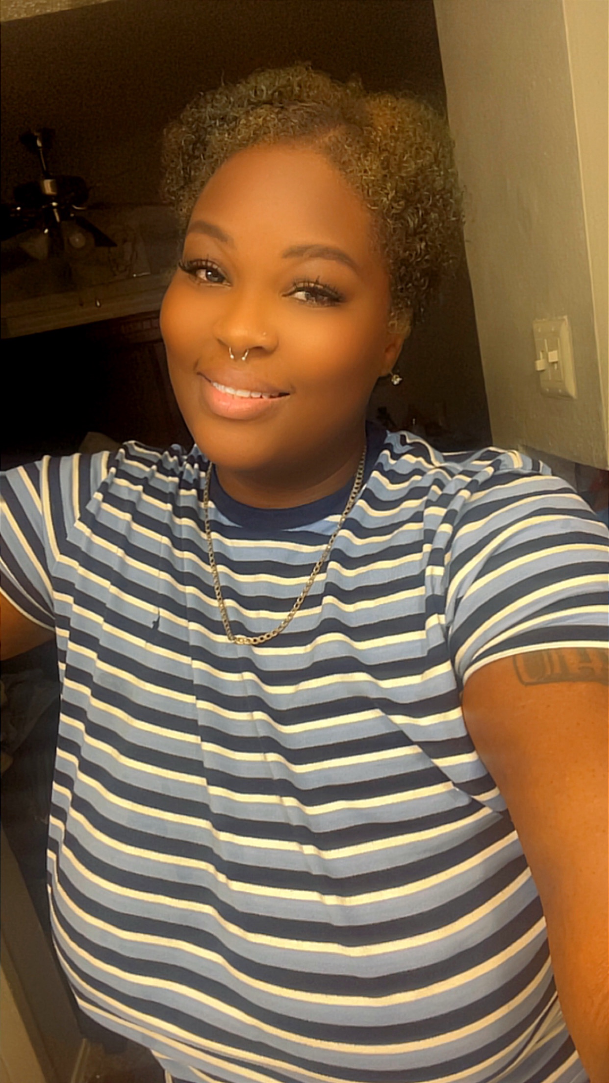 @thatgirl.stina29
