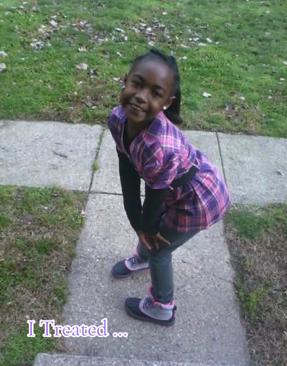 @Og.PrettyThug