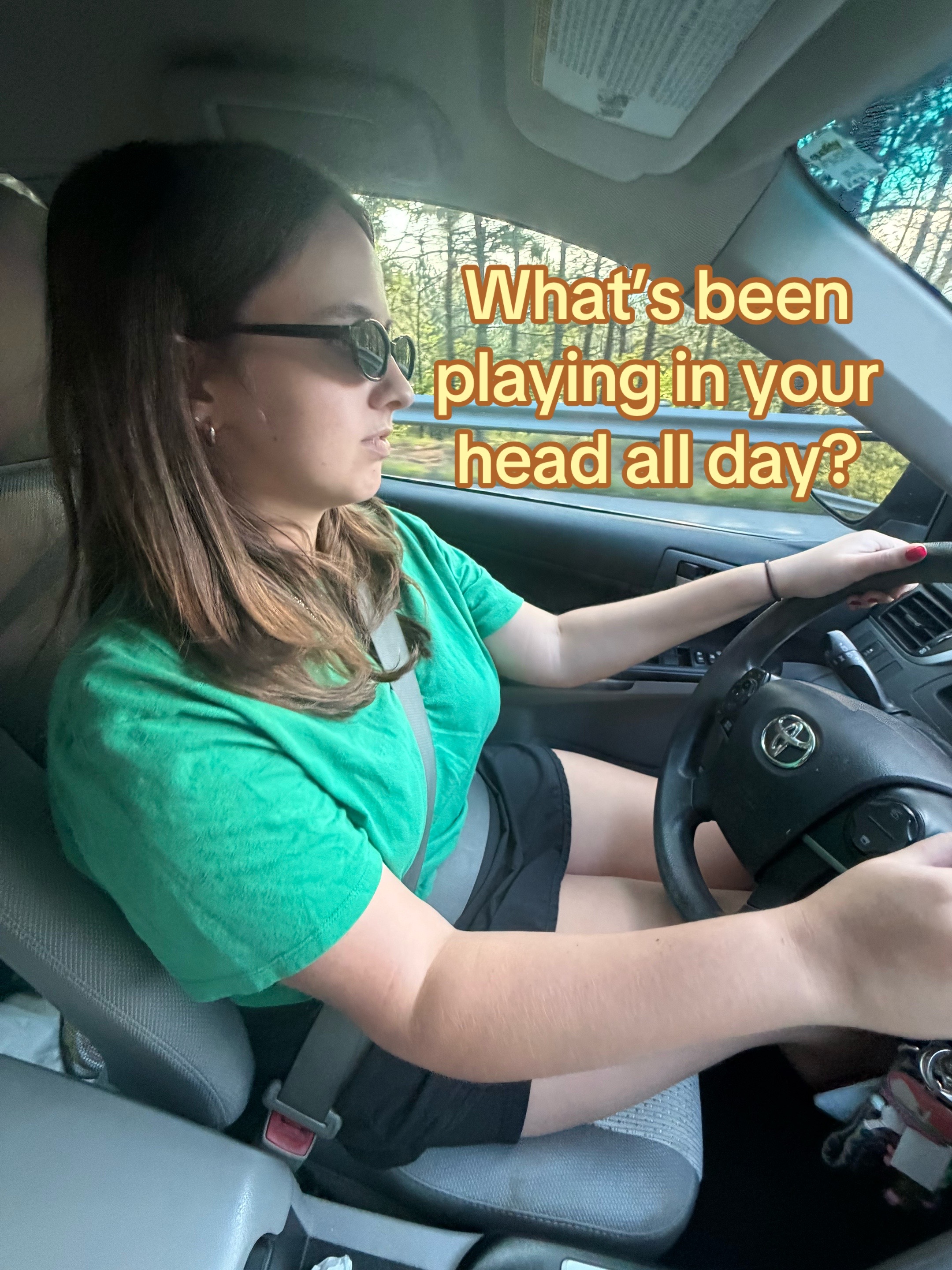 @Jordyn
