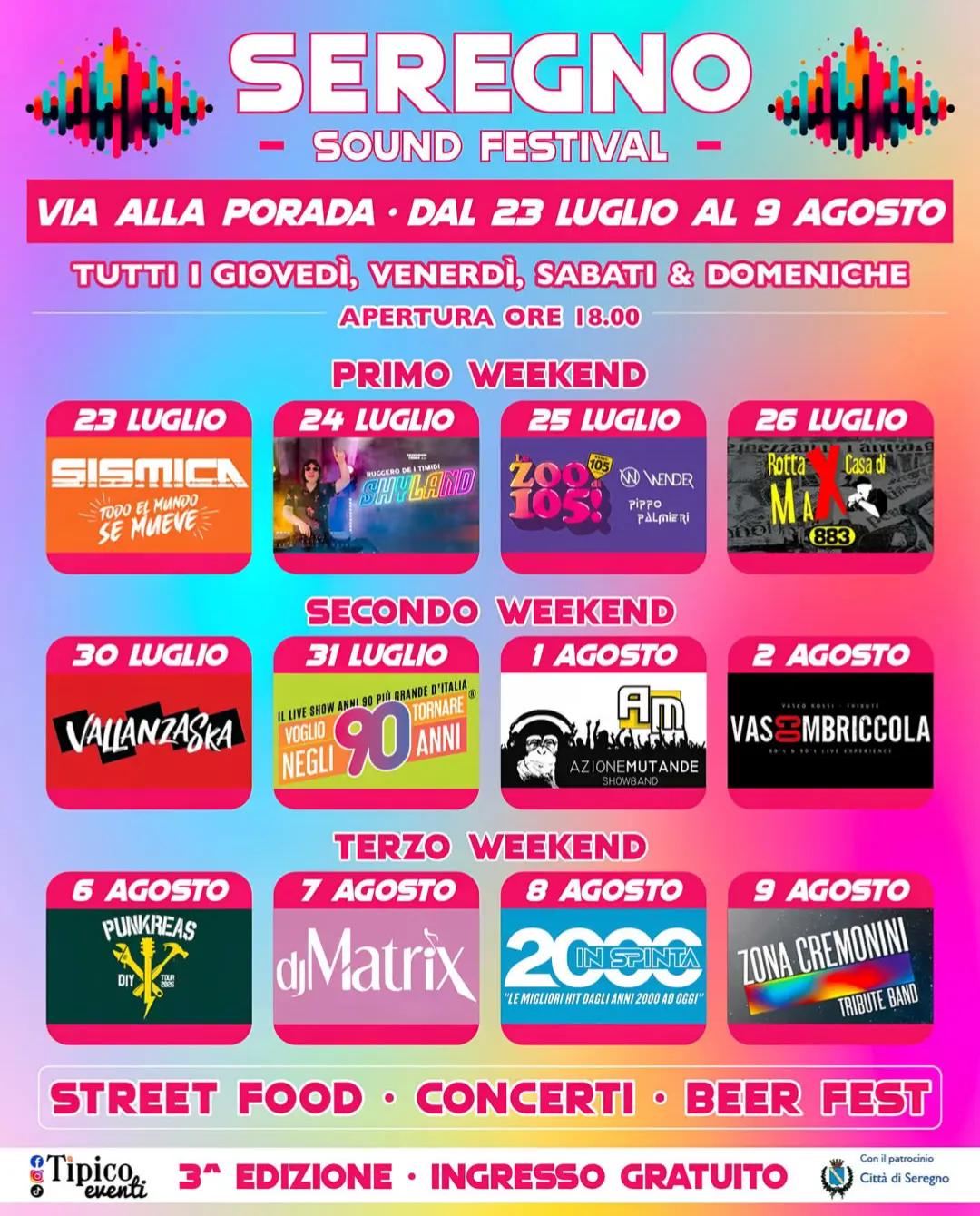 @Dj Mappa