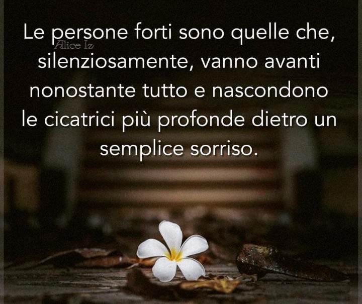 @Eugenio Gazzillo
