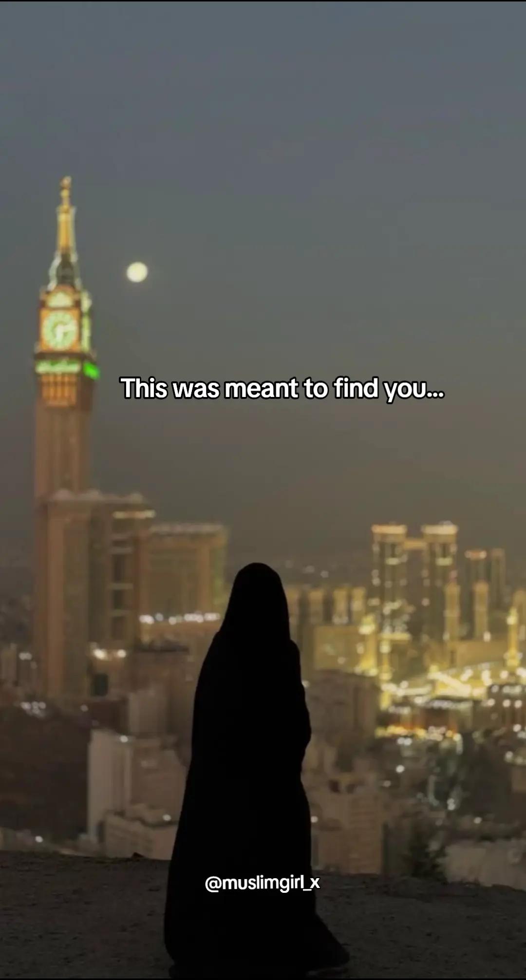@Islamic Reminders 🤍🌹