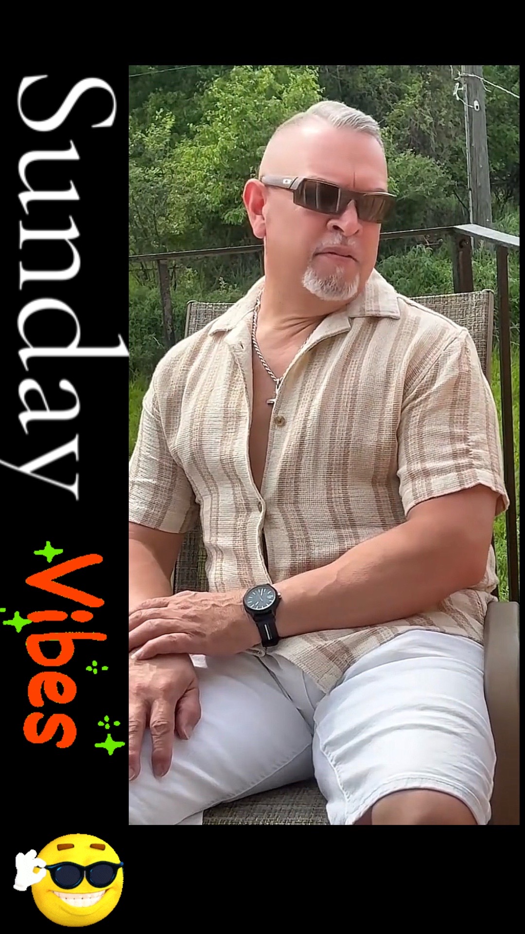 @Dancingdad216