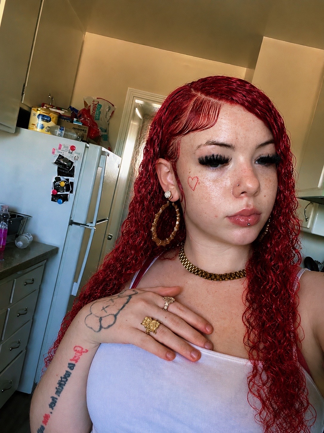 @jayybabeyyyyy