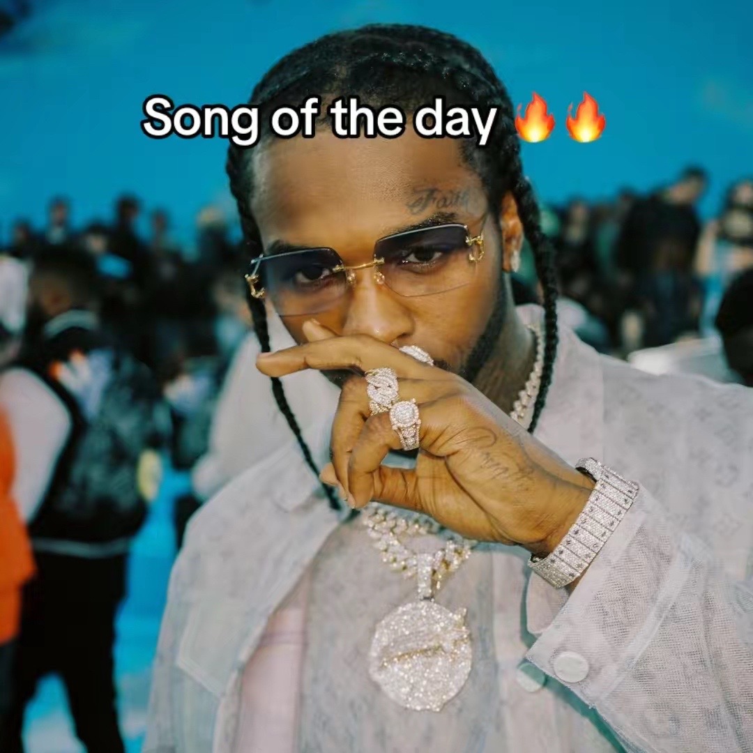 @Guess that tune