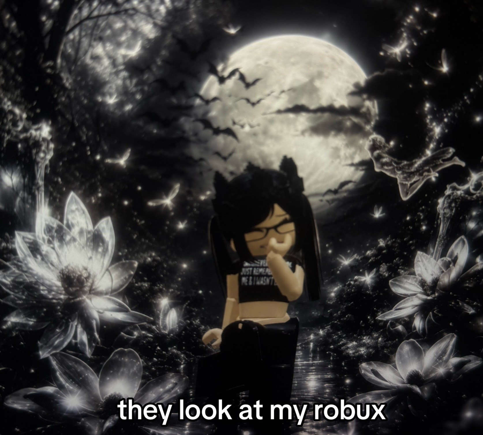 @nugget.roblox