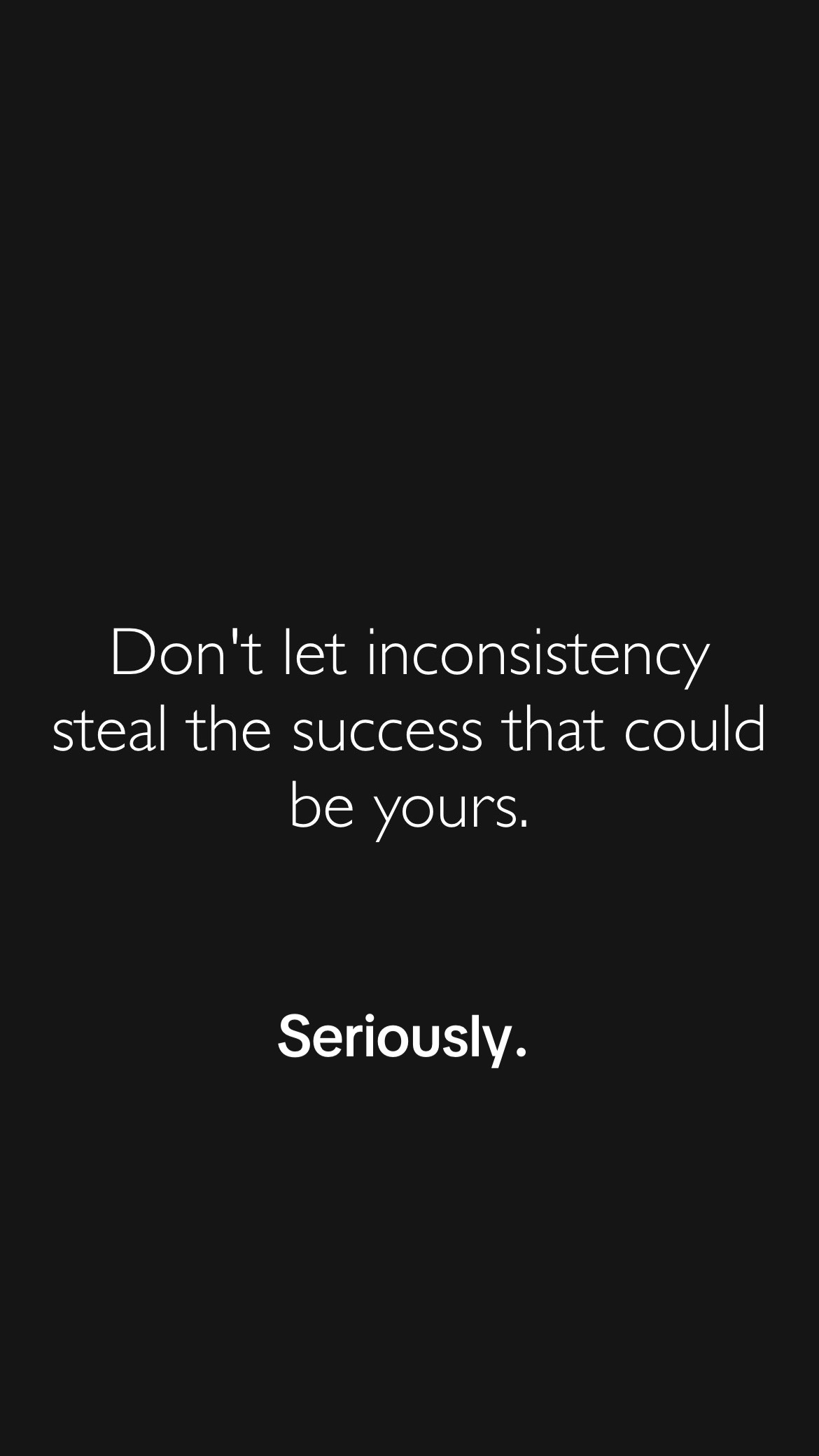 @Motivation, M. Ed.