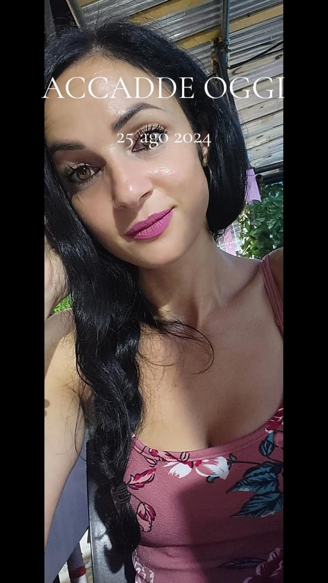 @stefaniaspa🖤♠️🖤