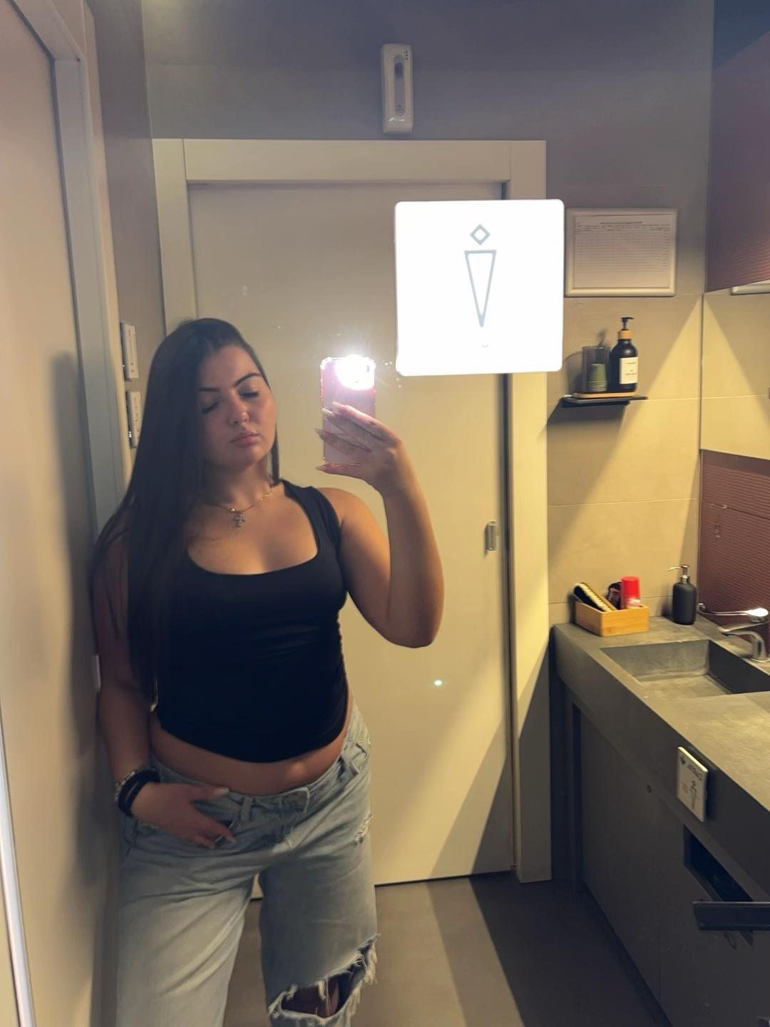 @GF 🍒