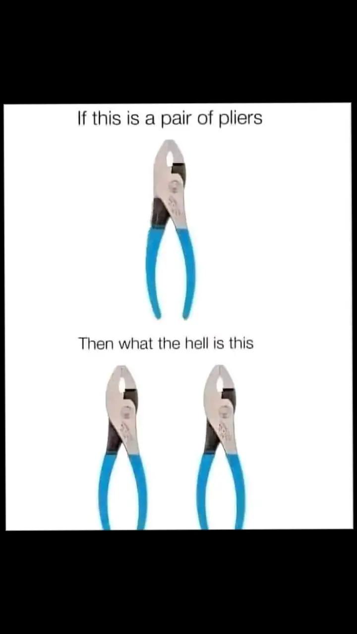 @Melissa