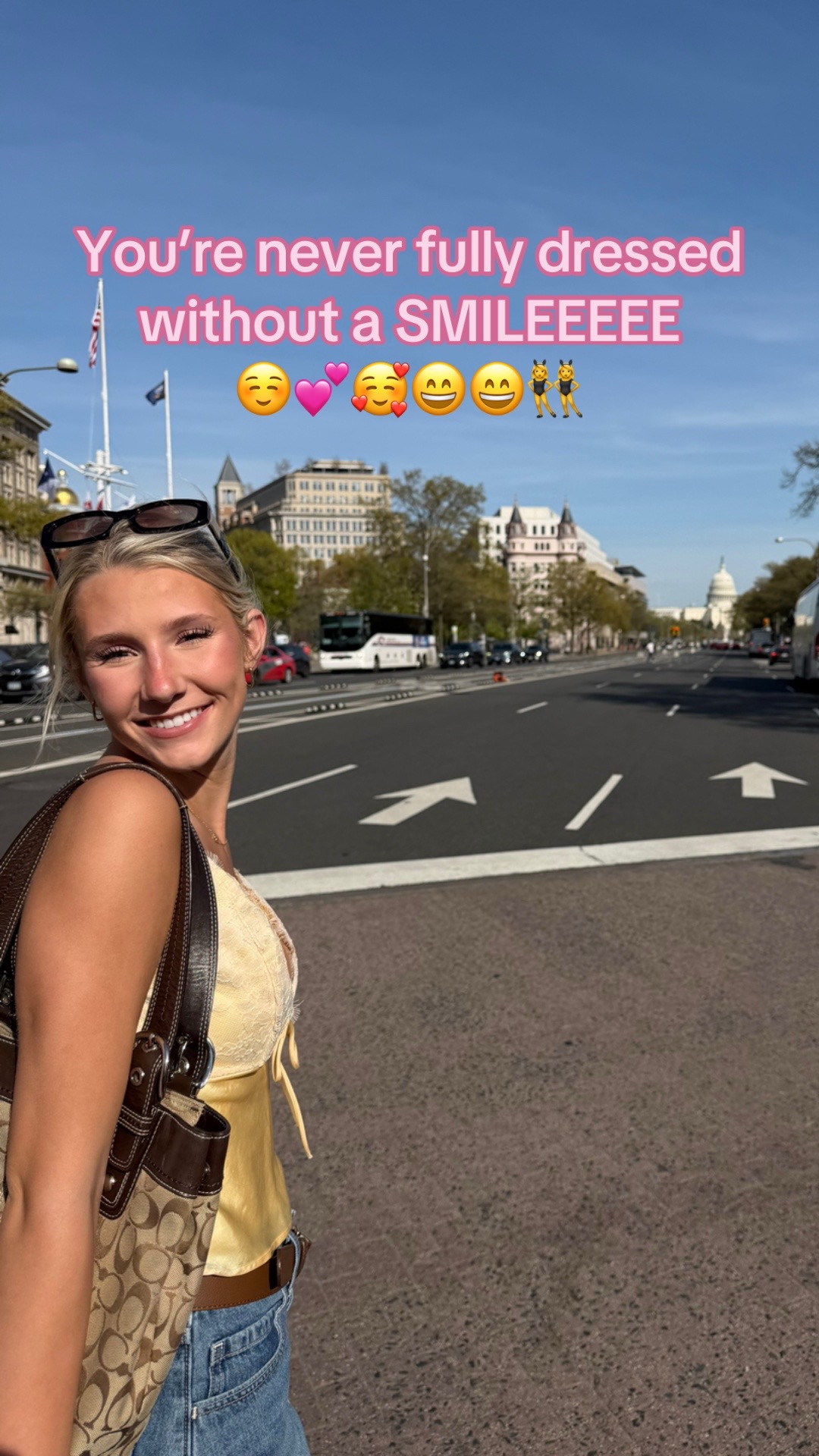 @jillanelifestyle