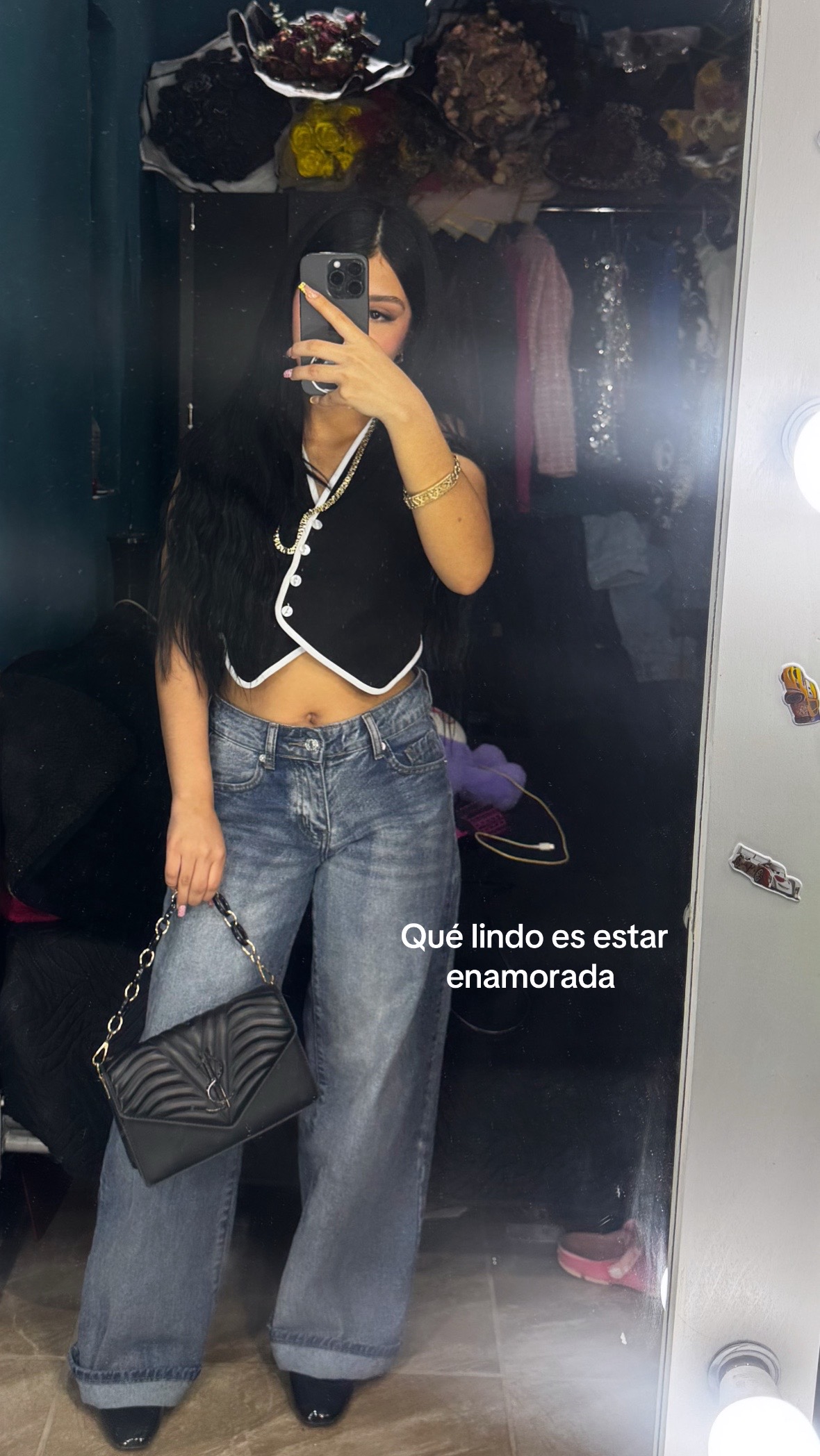 @Ichel_blb
