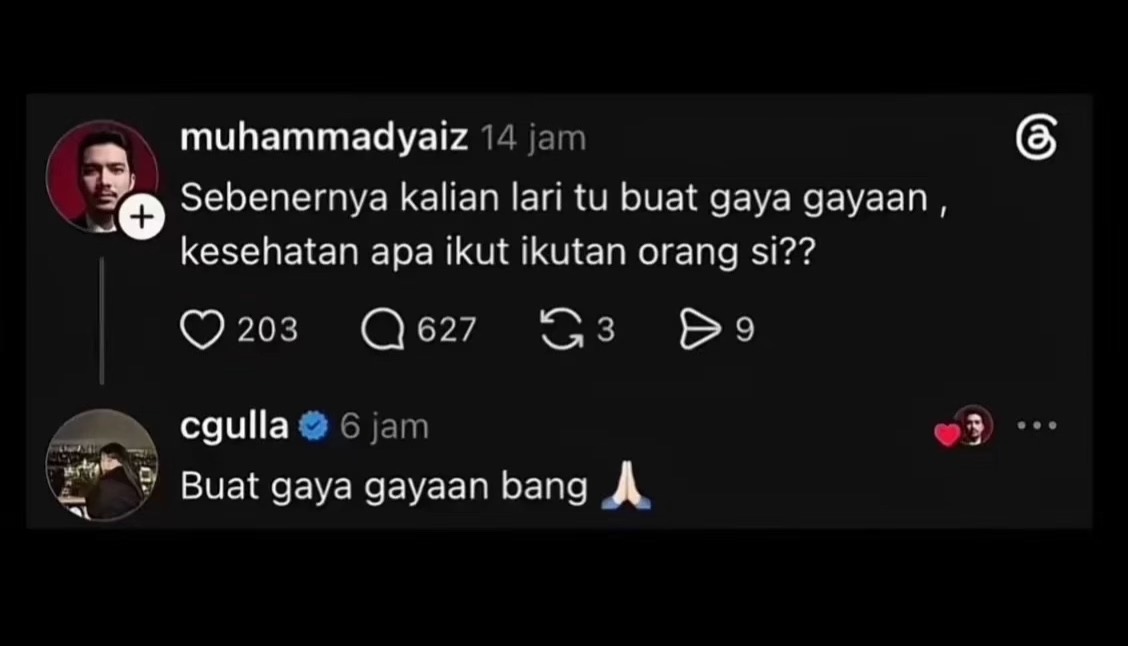 @Riki Candra