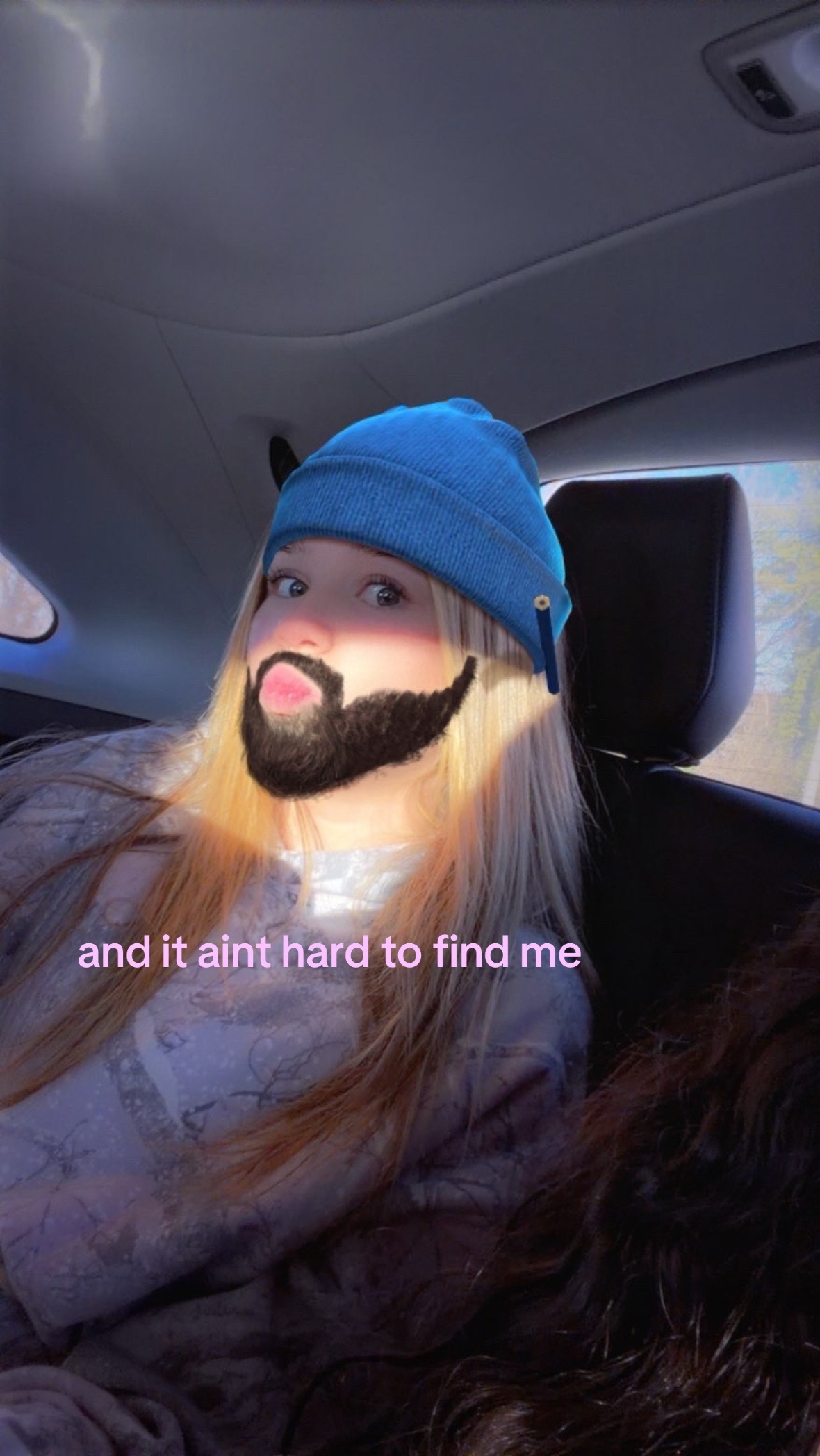 @aimeesspam