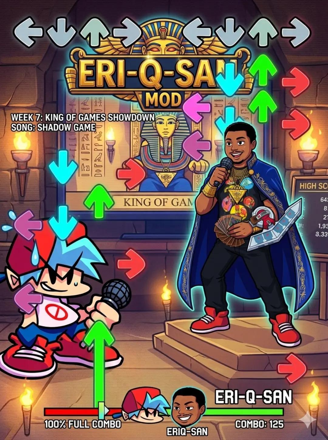 @Eriq-sanxscarlet=scareriq