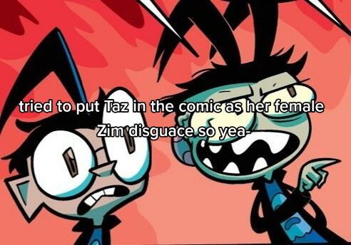 @[☆Gaz Membrane X3☆]