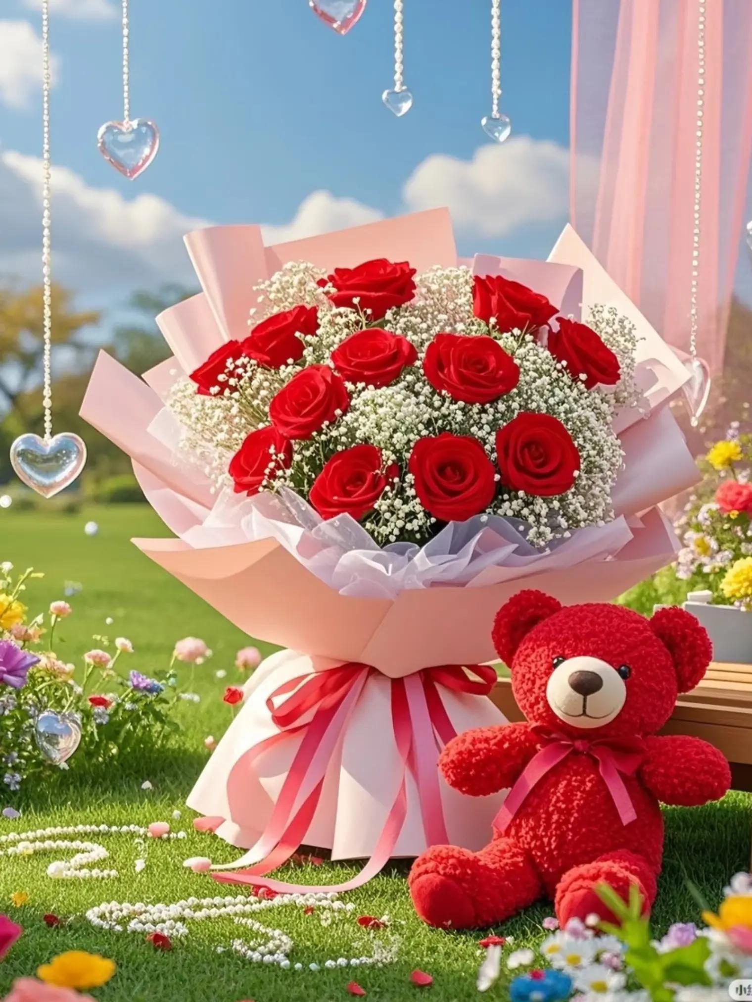 @(◕ᴗ◕✿) Rose-Rain｡◕‿◕｡