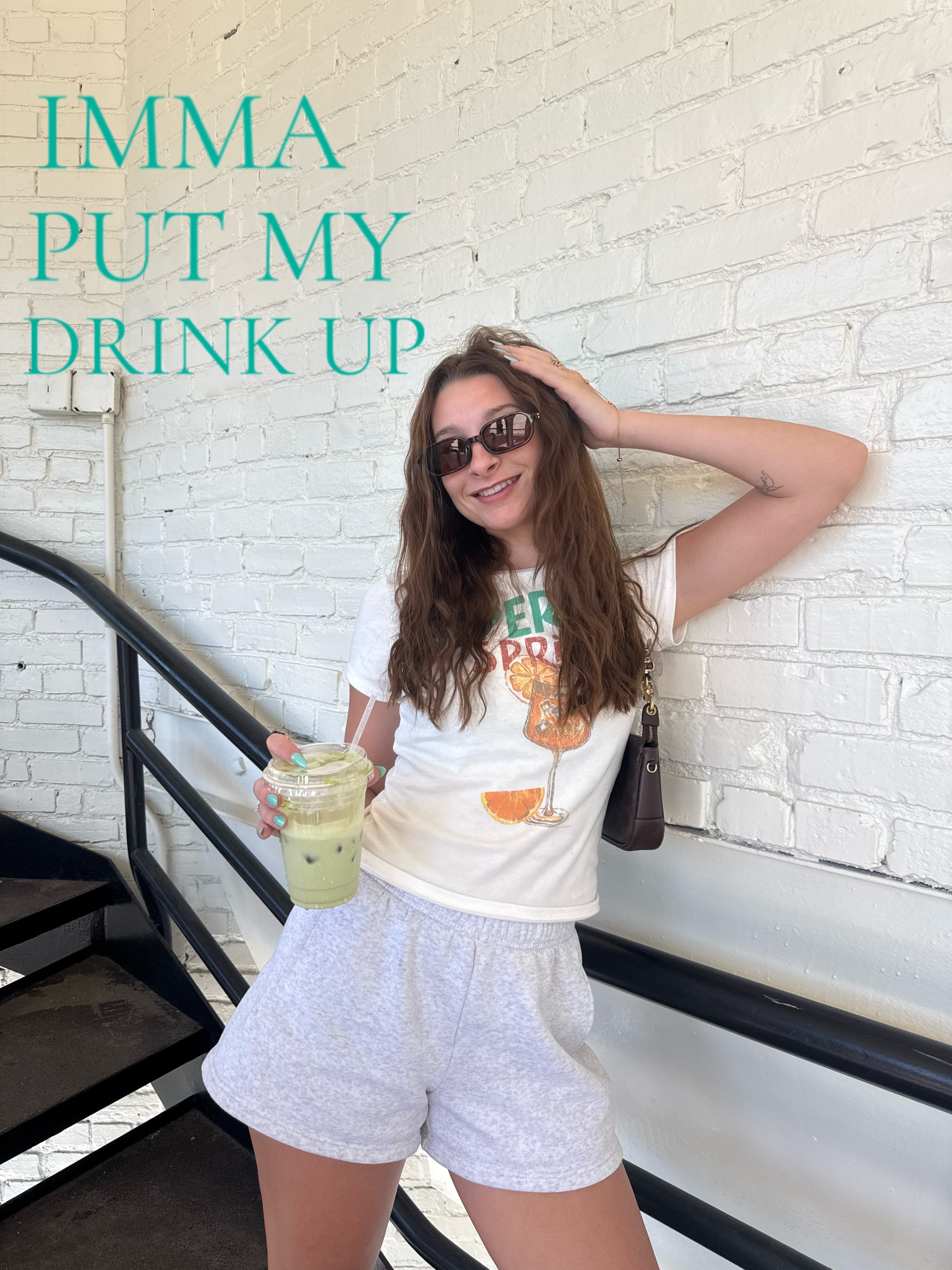 @Emma