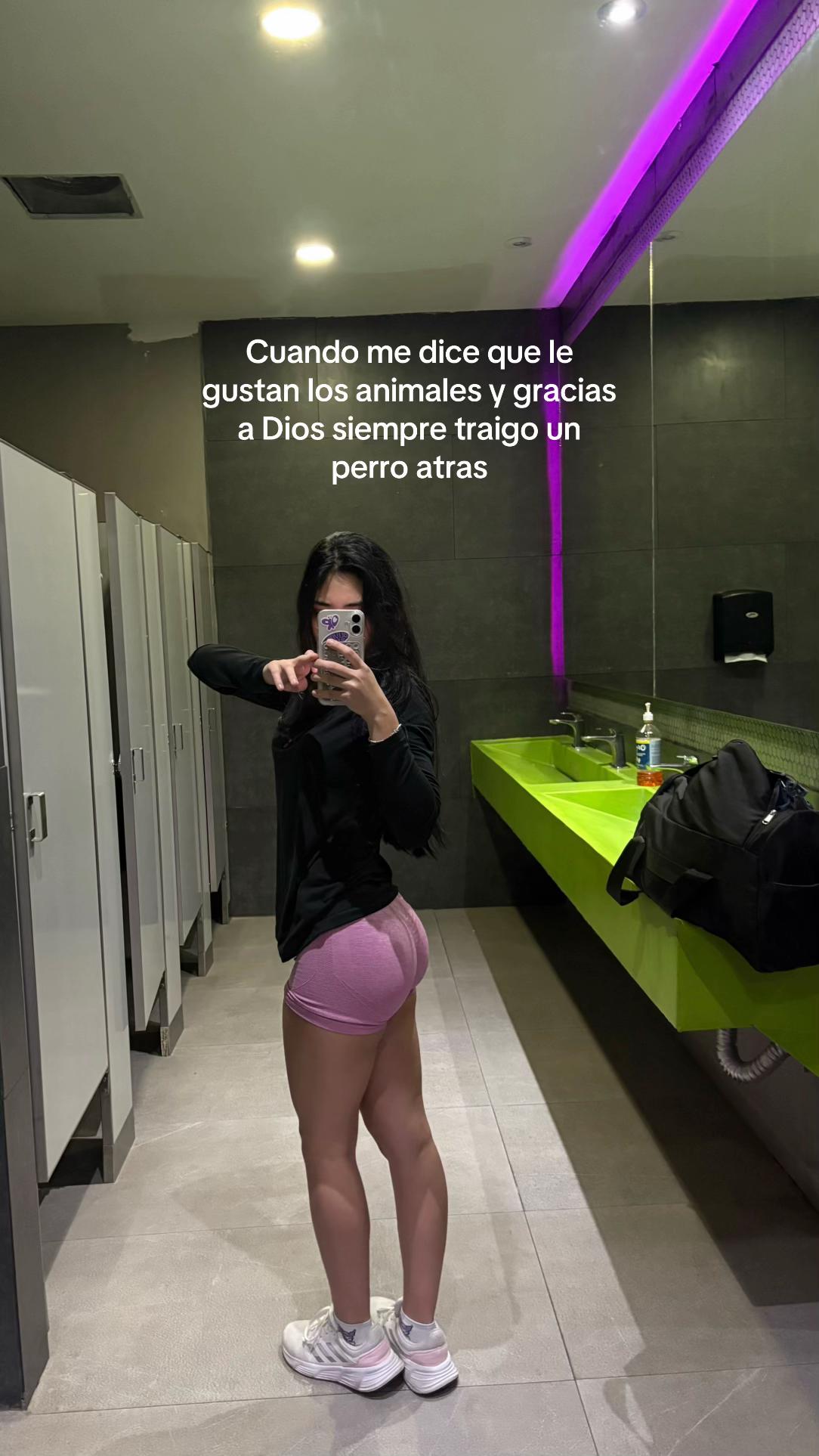 @vico✰🪩