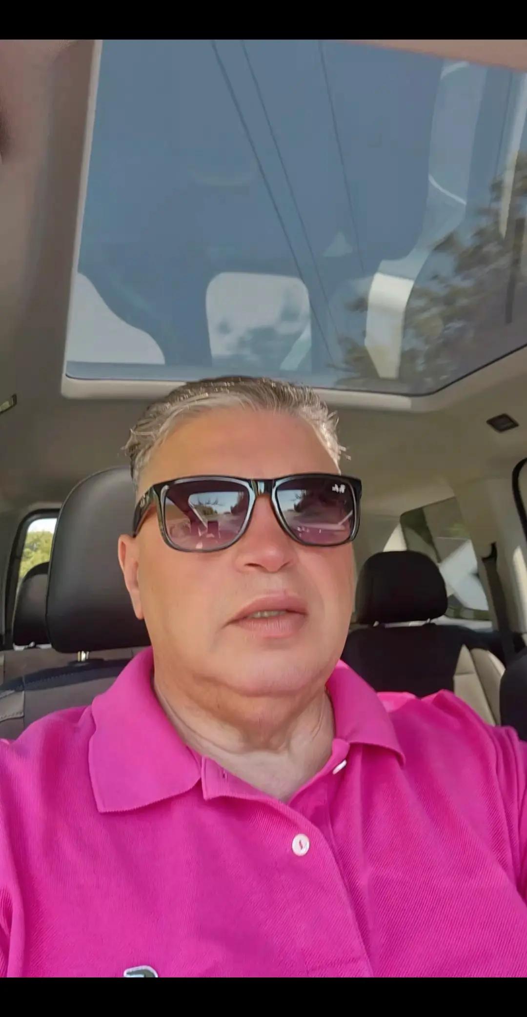@Giuseppe Ruotolo1