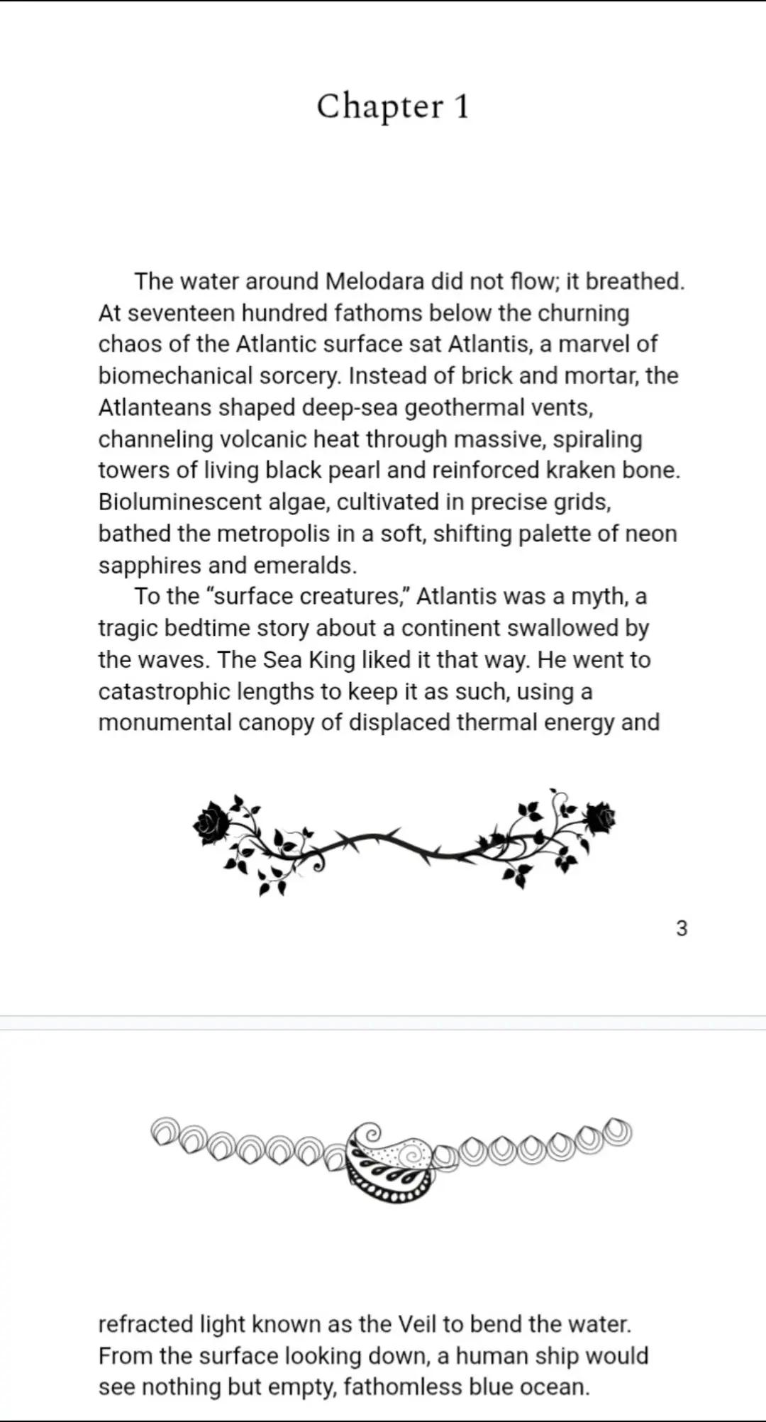 @JenniferStegmann_author