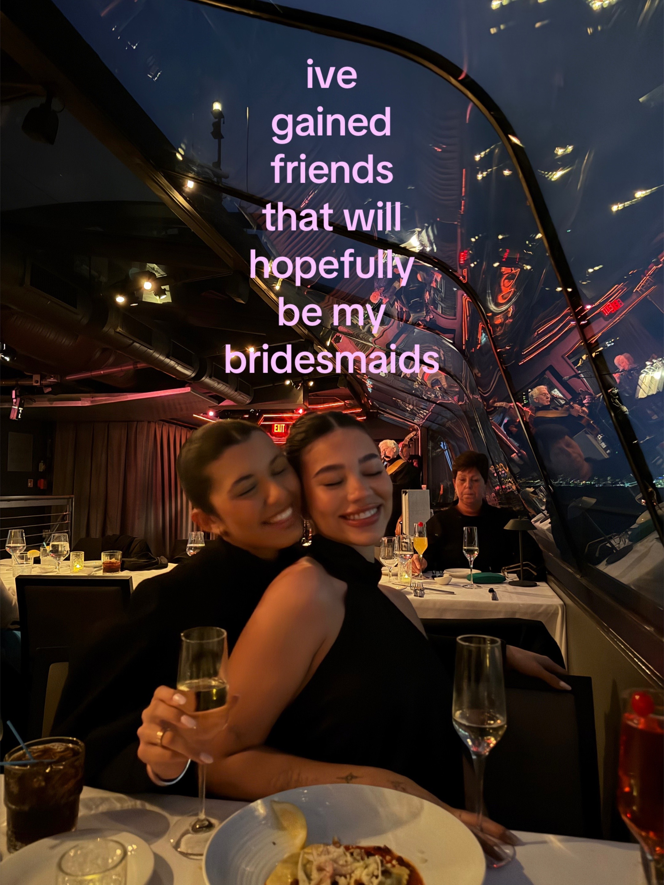 @paola