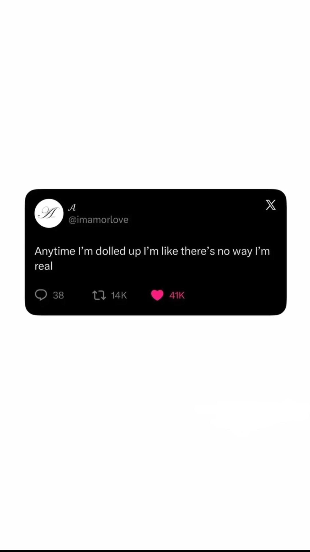 @Shay 🫶🏼