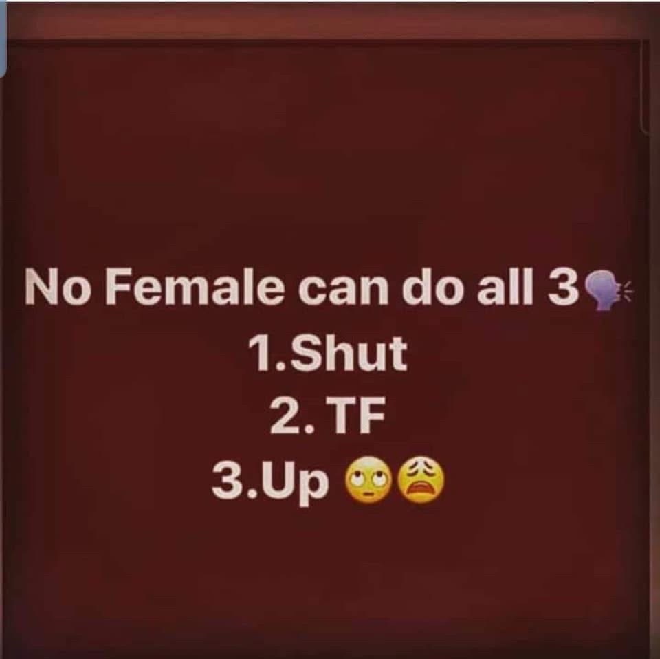 @DreadHeadBajan561🇧🇧♉️