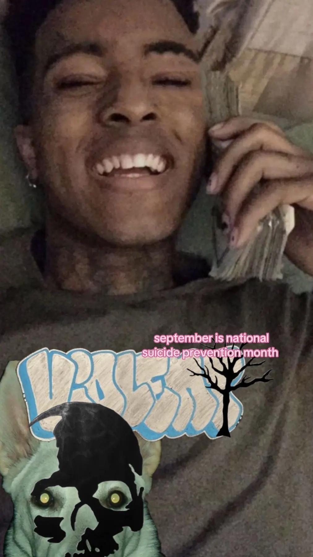 @𖣂︎𝕱𝖑𝖎𝖈𝖐𖣂︎