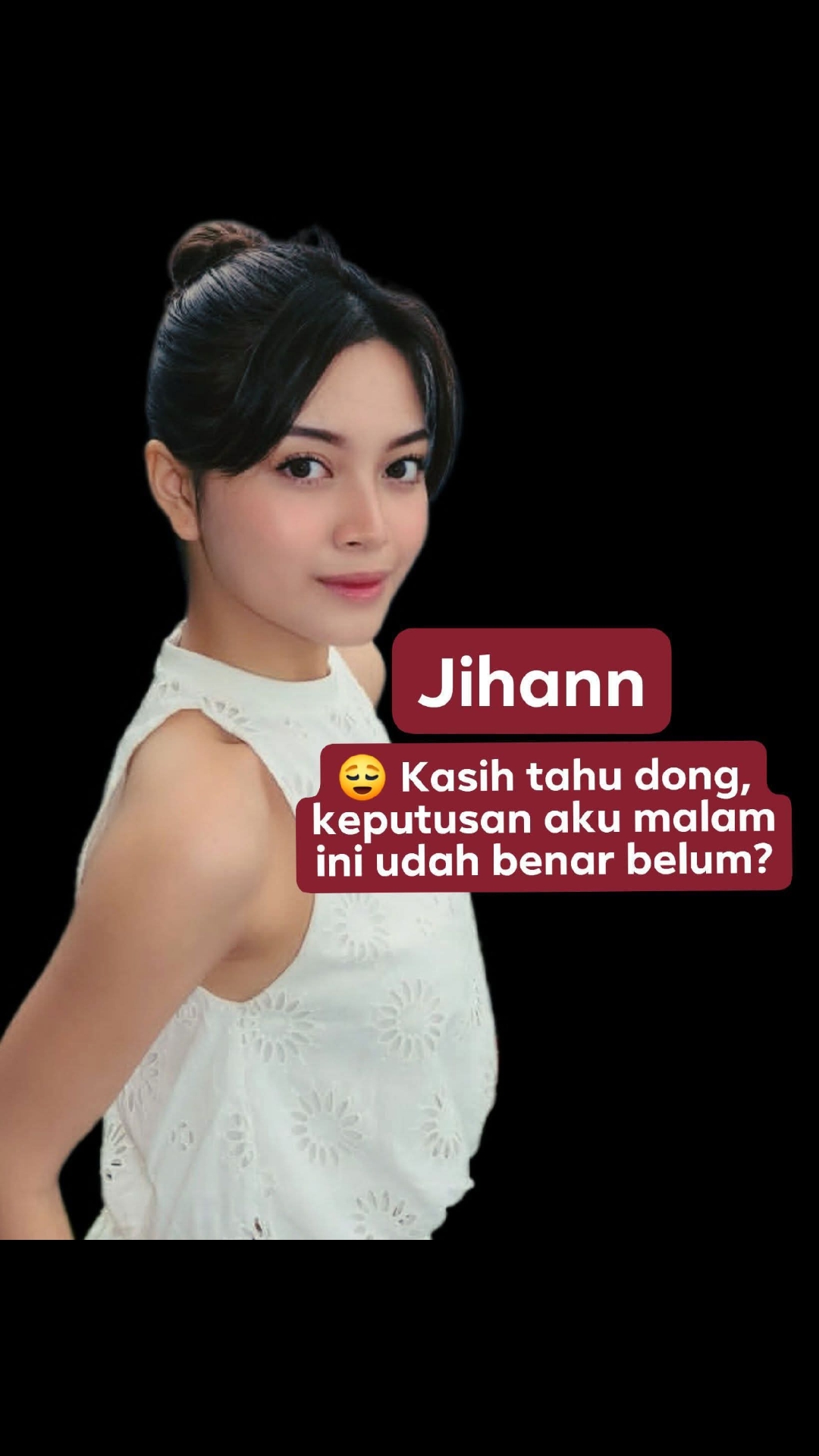 @Shavira2425🇮🇩🇭🇰