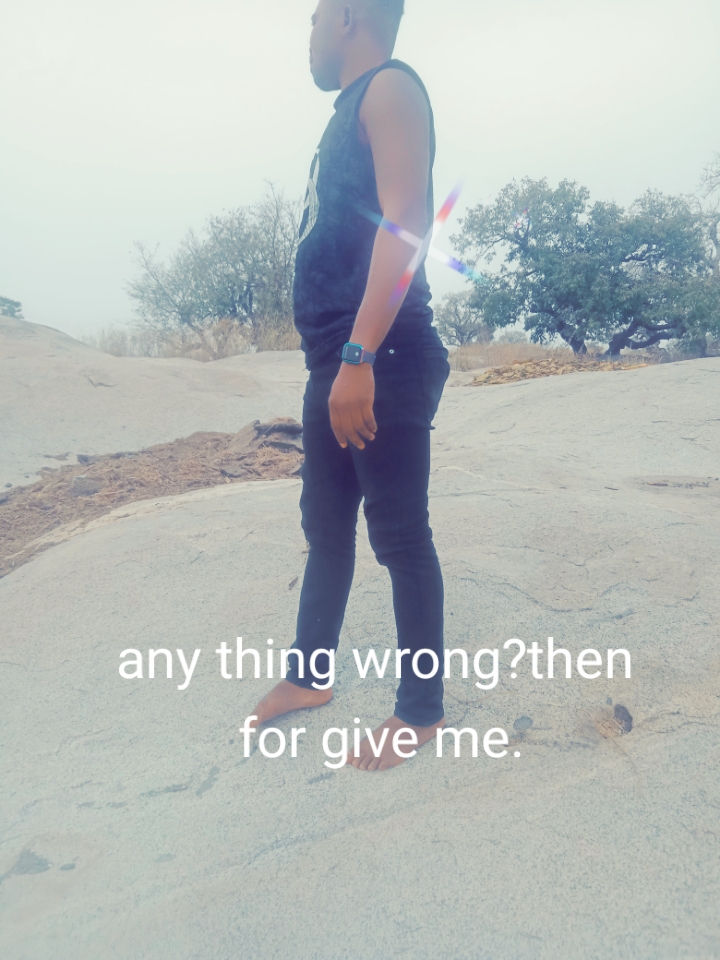 @alex nsiah Yaw