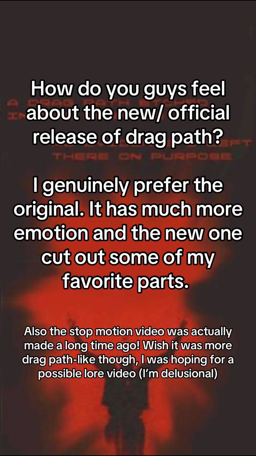 @polarizing.spark