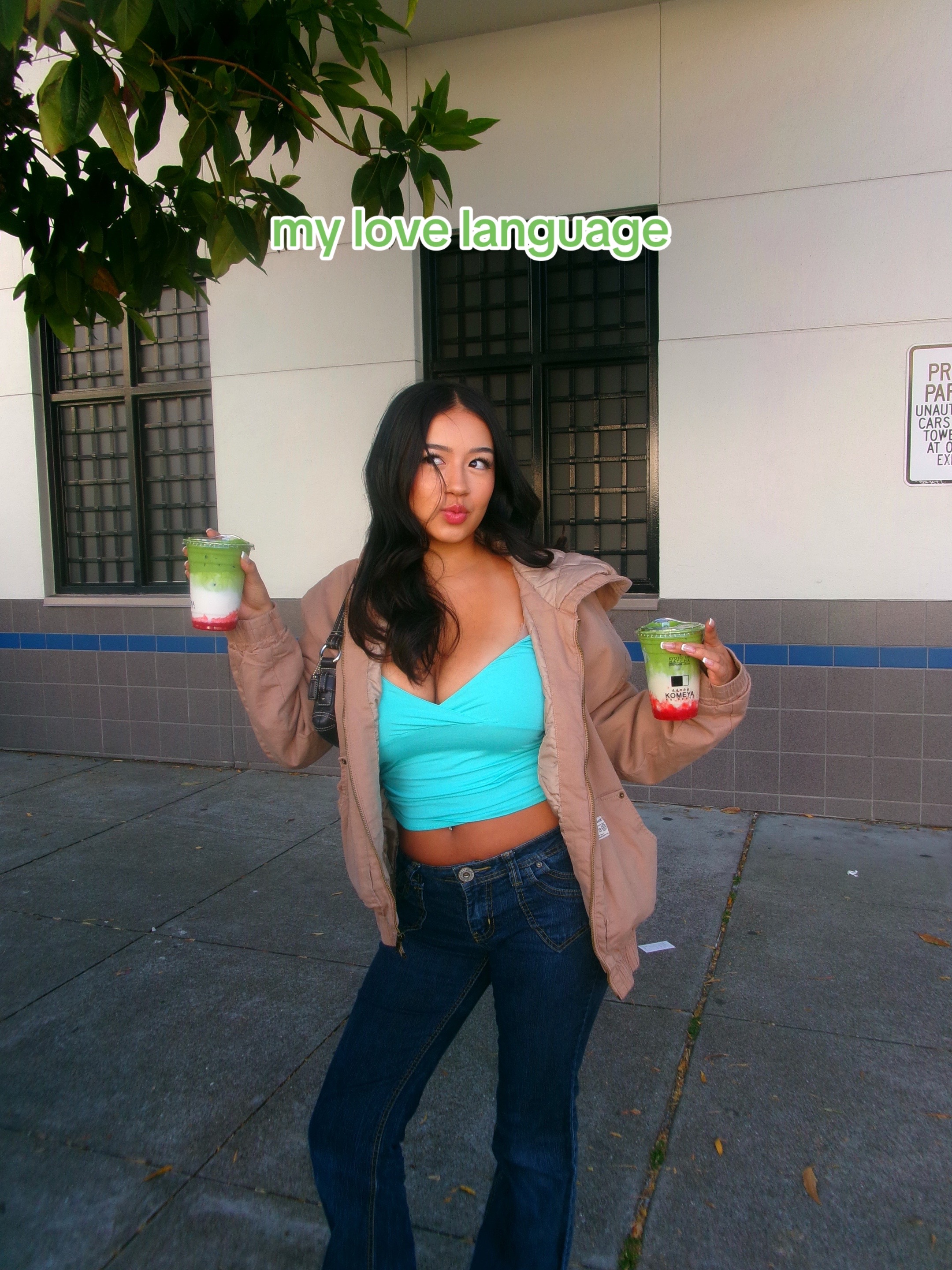@lauren freaking payer