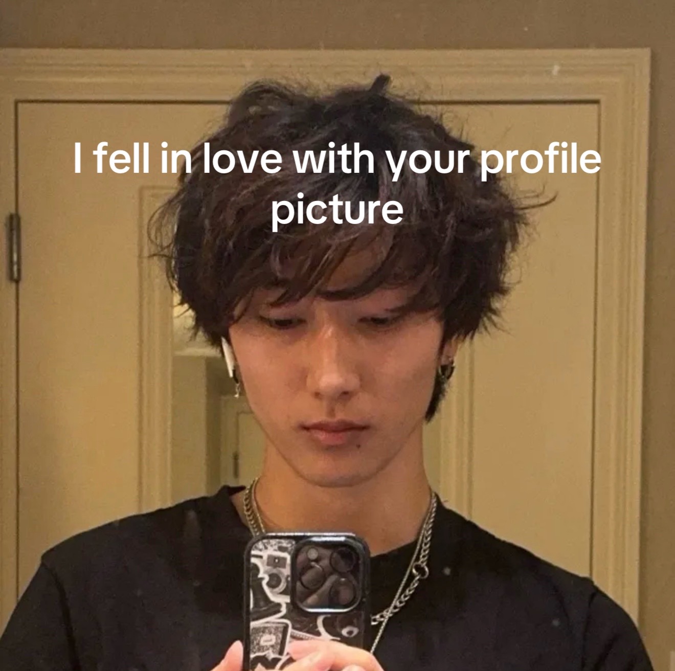 @Ericky🌟