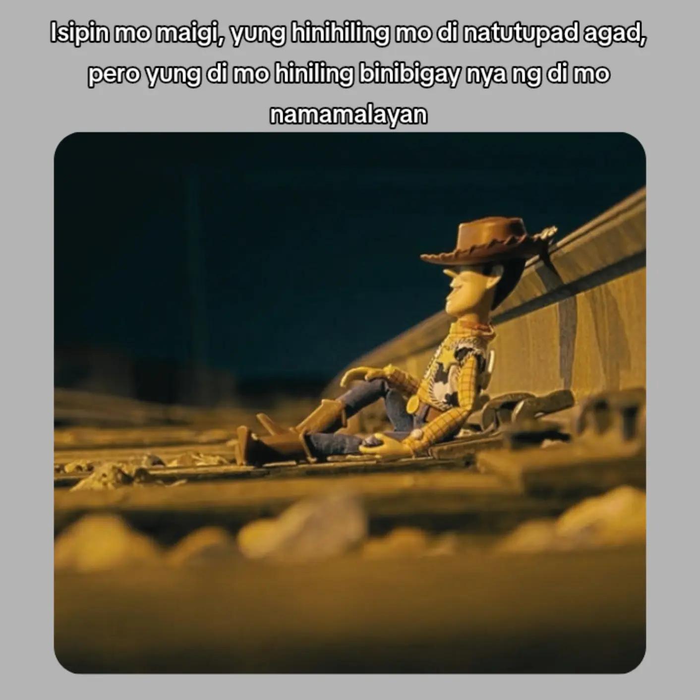 @K