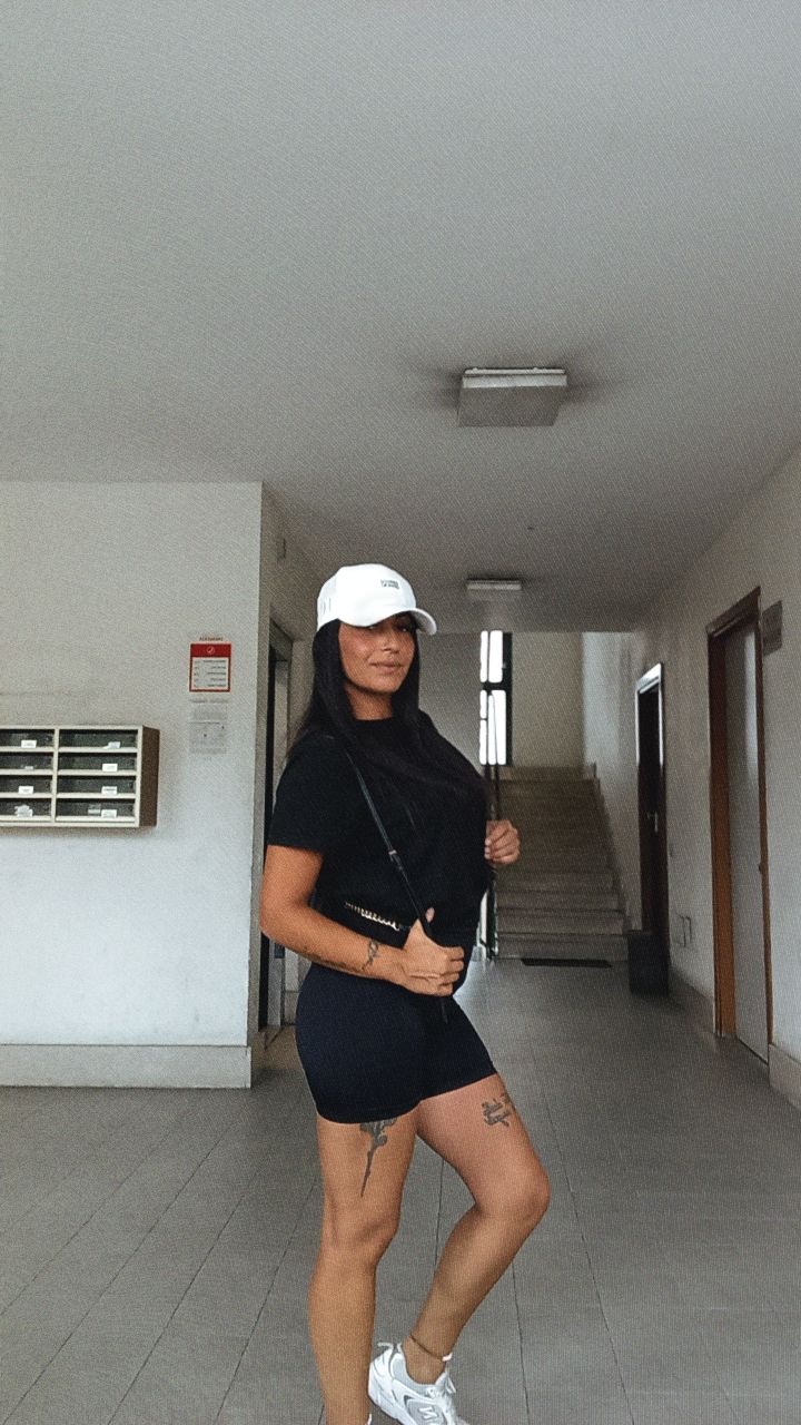 @Liliana Pasqualino