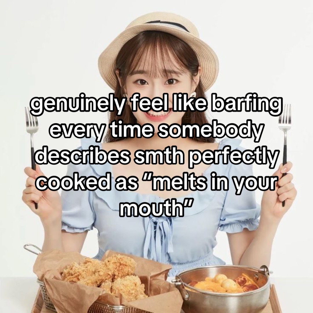 @Quahog Emo Resident