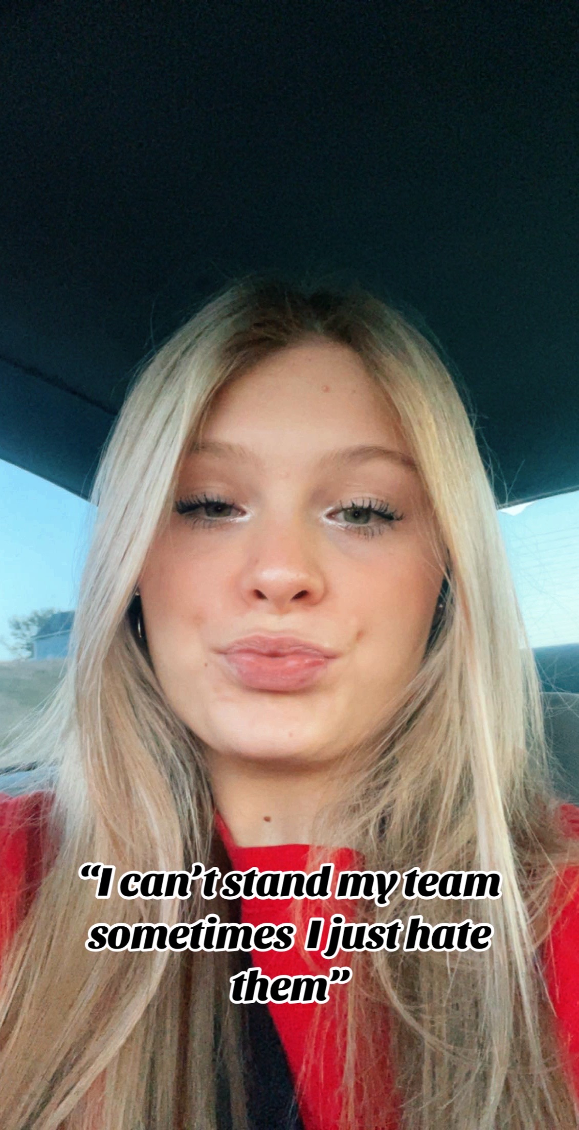 @Eliana Reyes