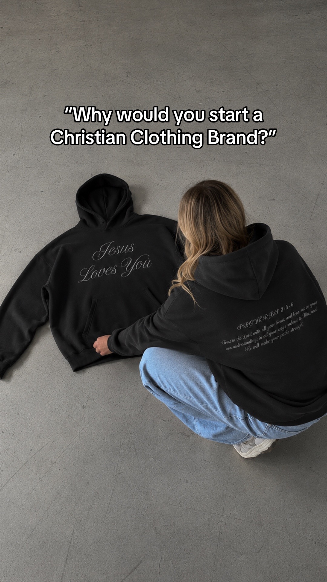 @redeemer.apparel