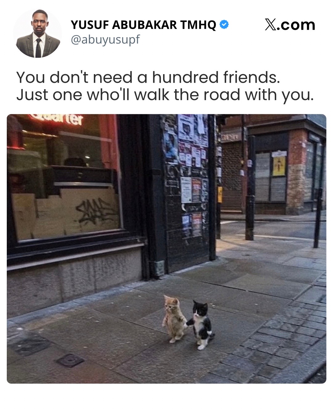 @thesuccesminds