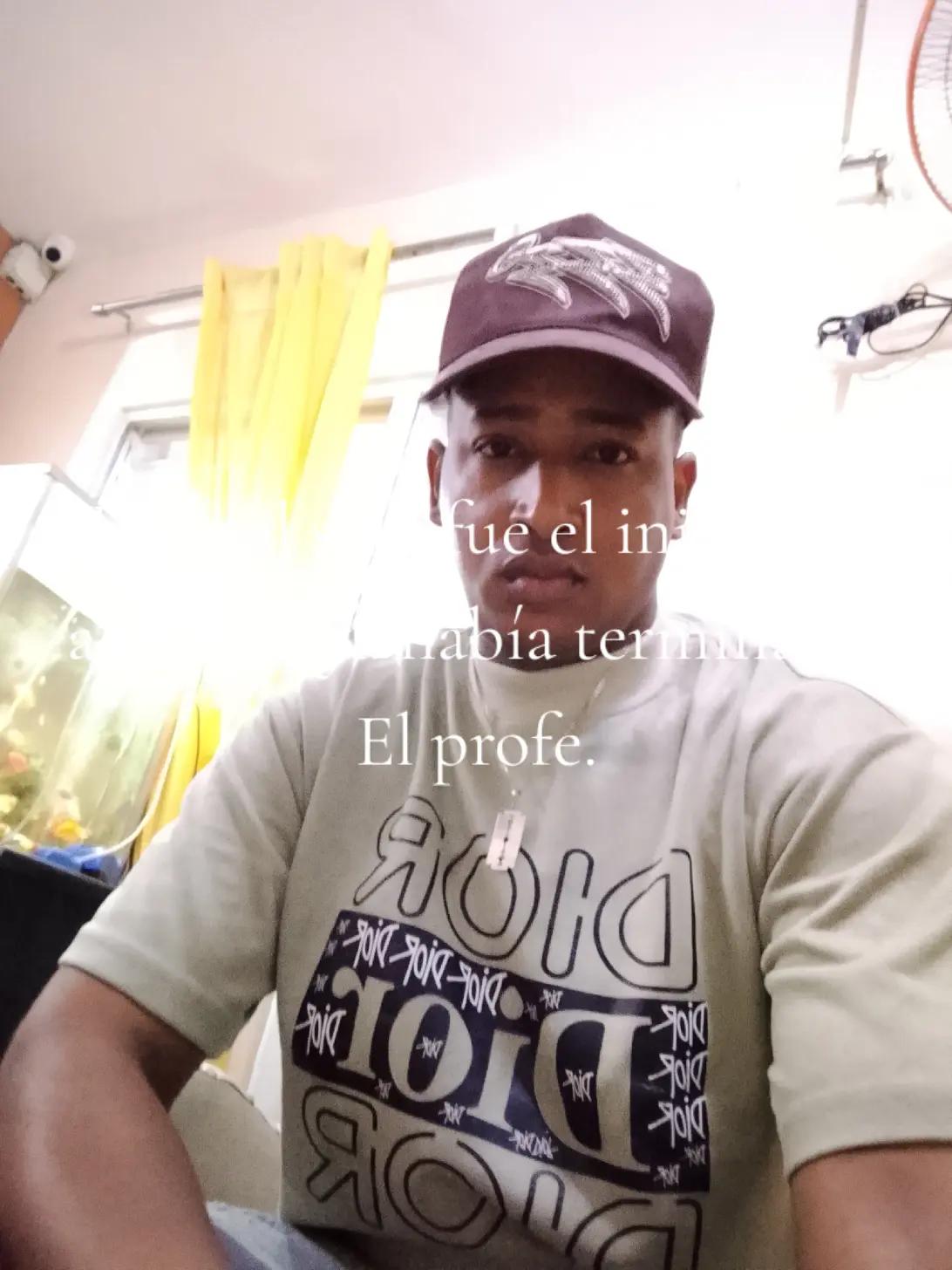 @Jose Manuel Estevez