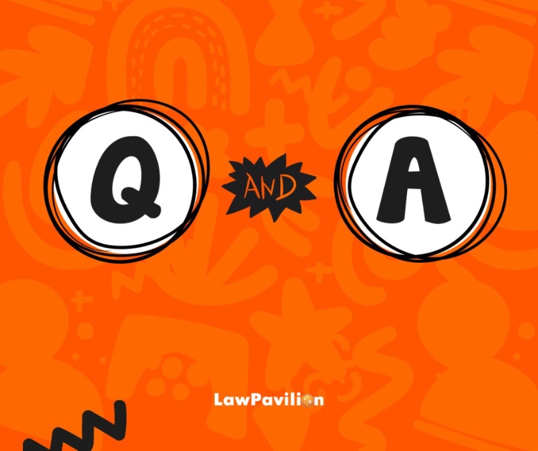 @lawpavilion