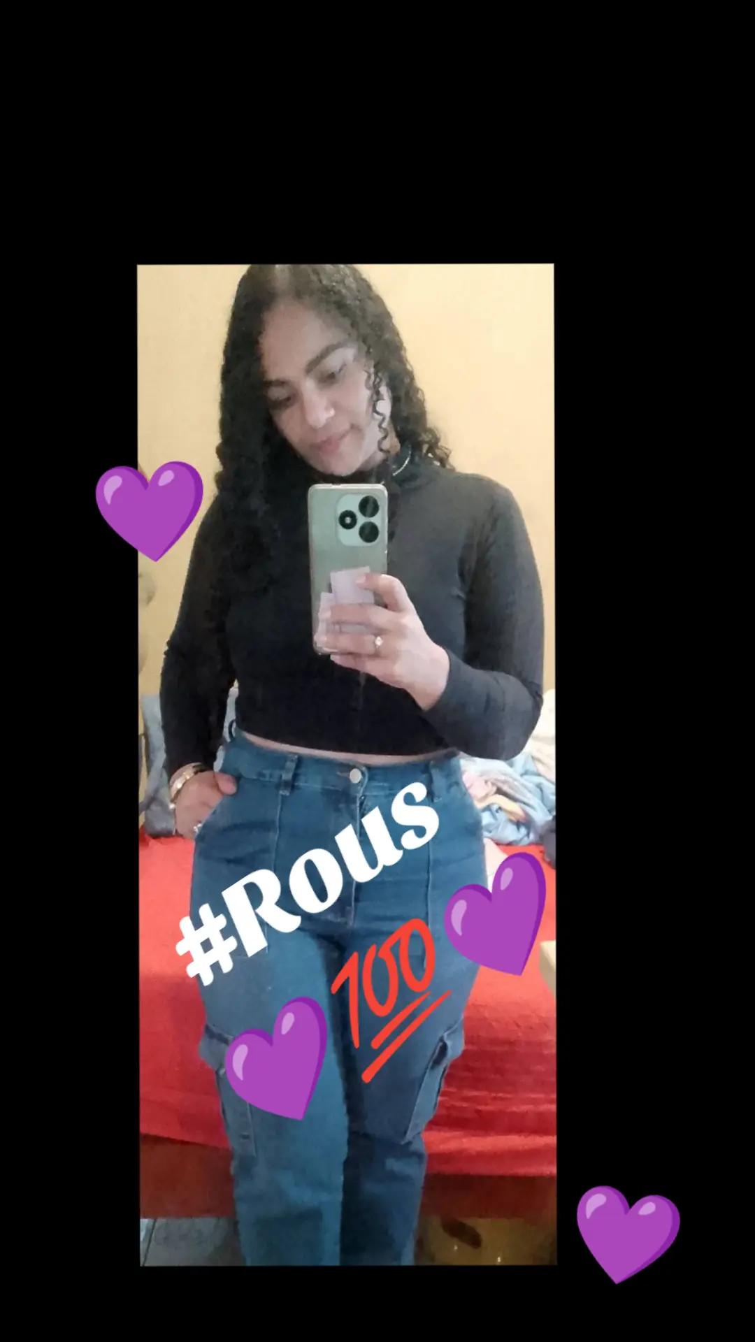 @Rous Jim&eacute;nez