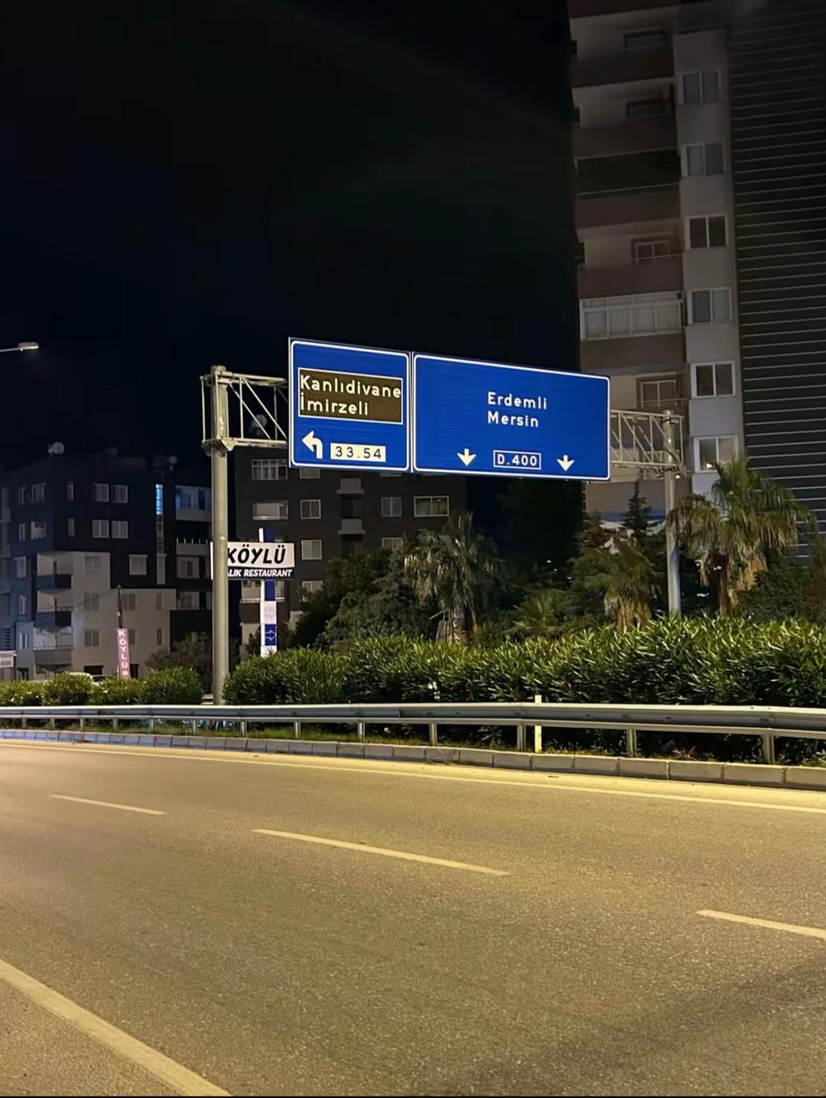 @𝐾 𝑁 𝐺
