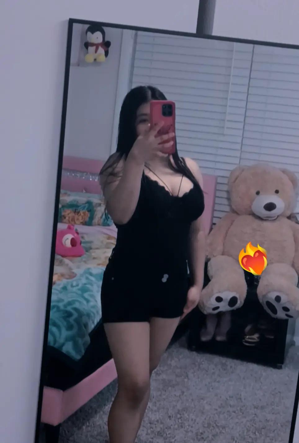 @karina🔹