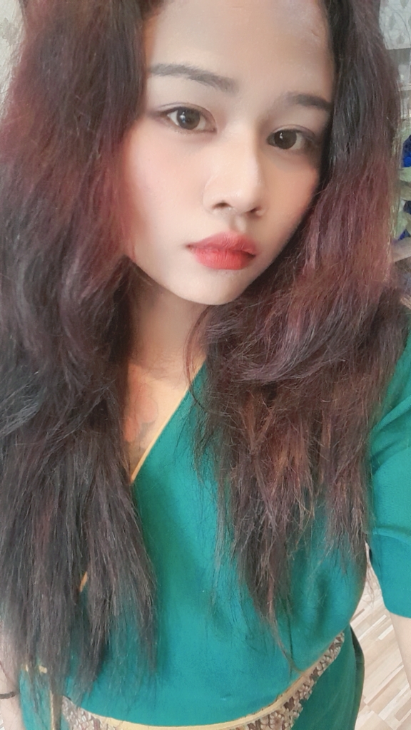 @สินค้า#TikTok 💫