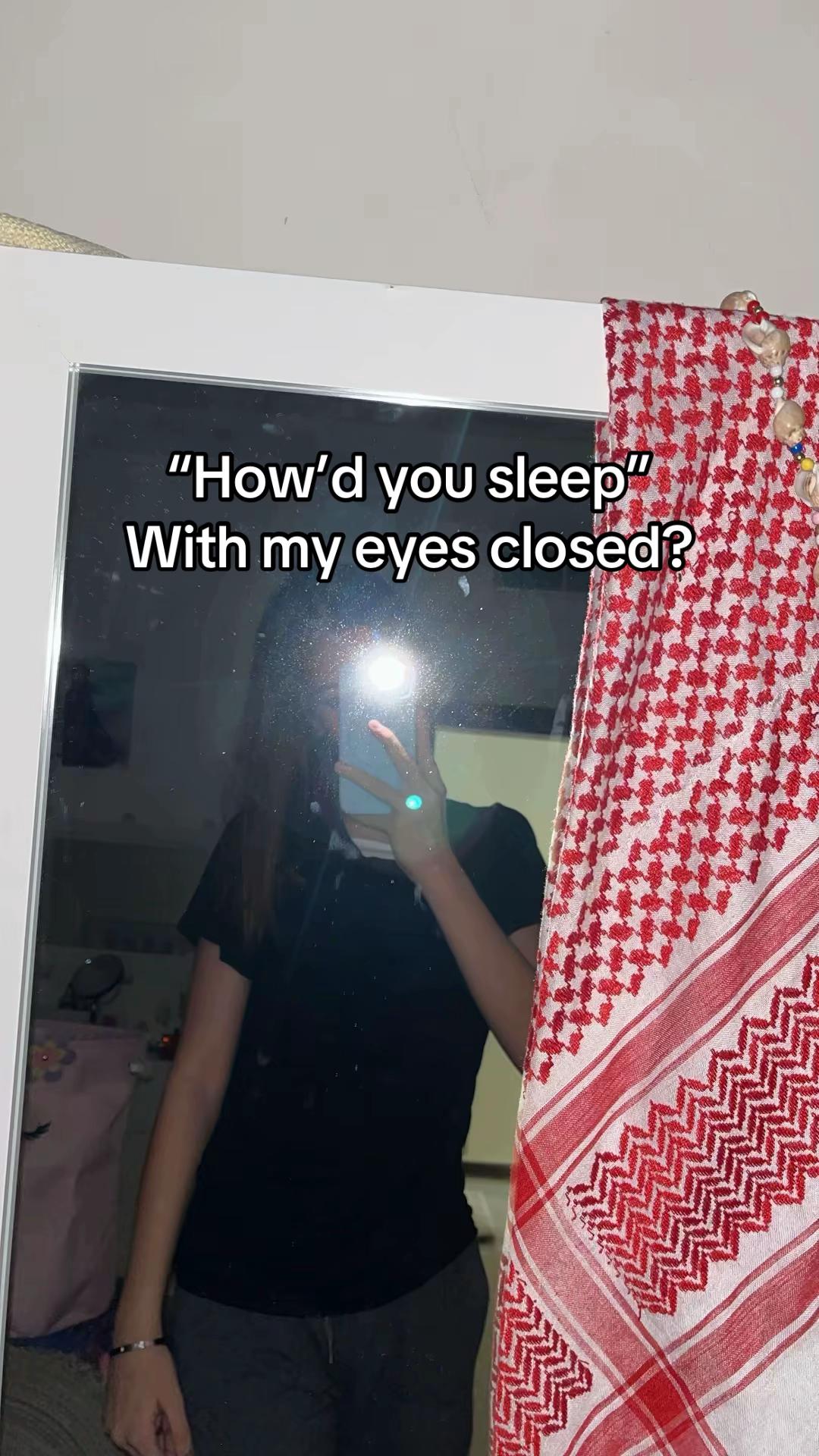@سُرى