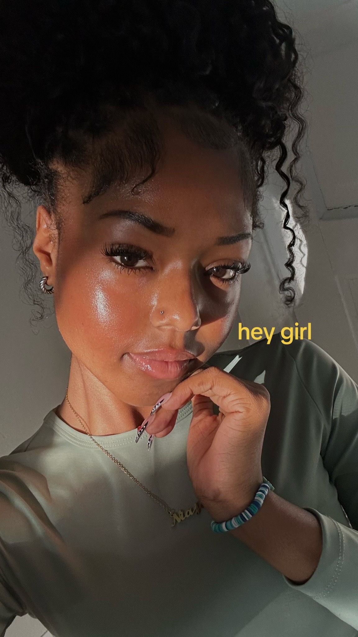 @n