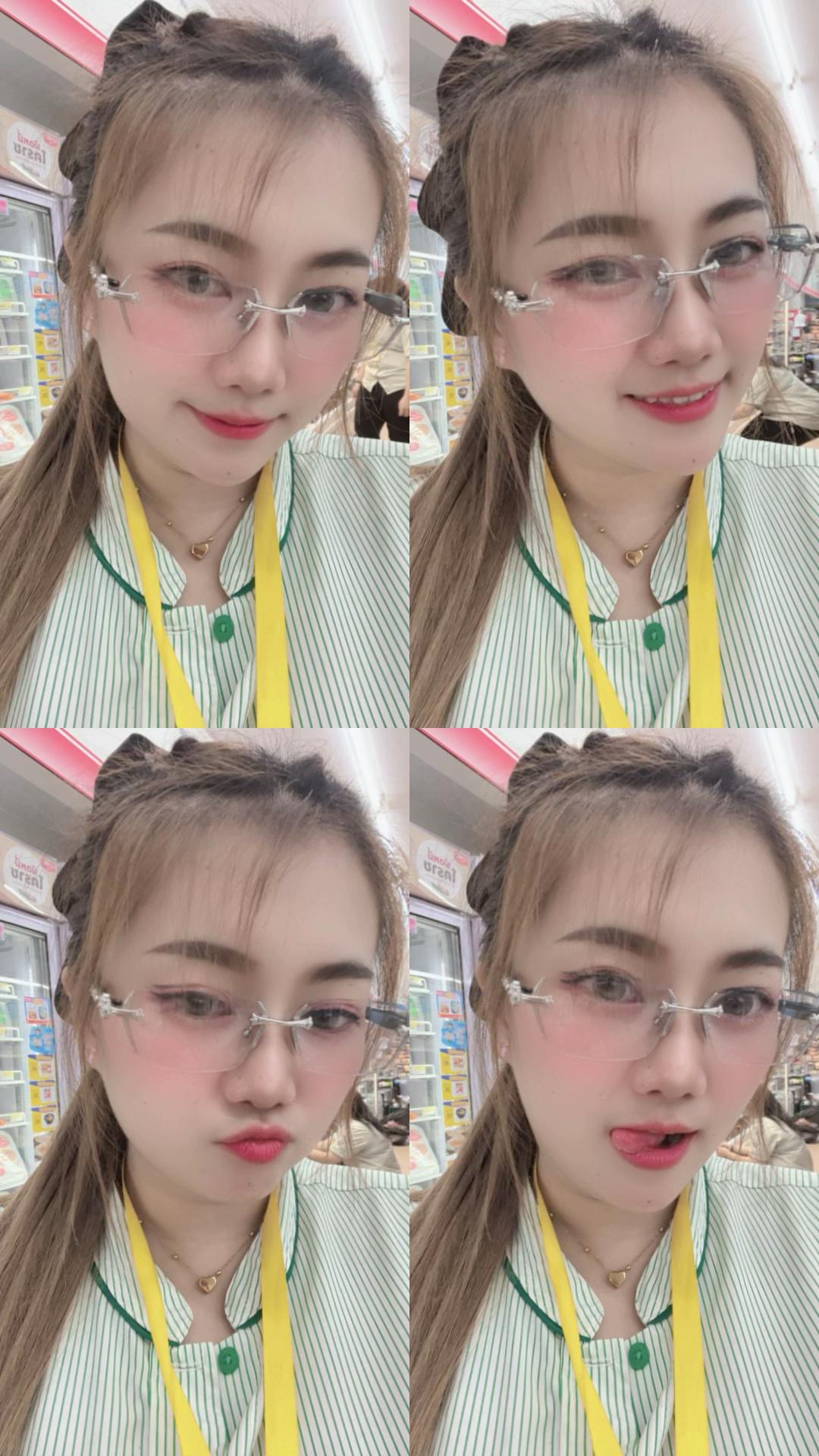 @🐰ྀི 🦋~ชื่อ&lsquo;ใหม่~🦋 🐰ྀི